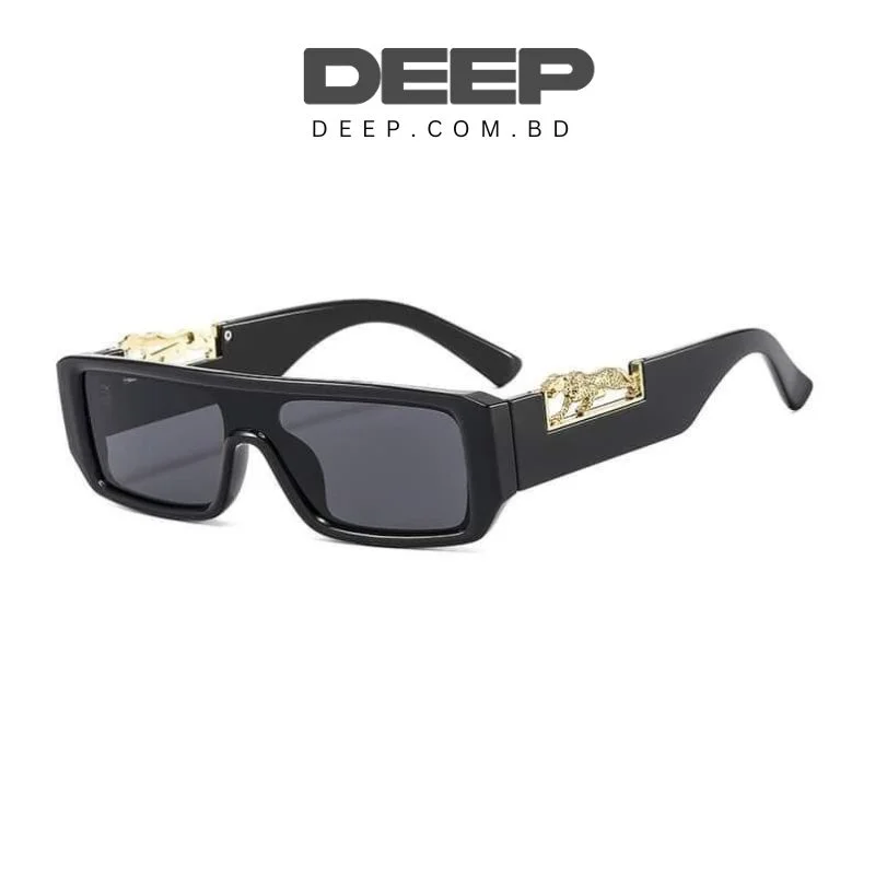 New Tiger Best Premium Quality Sunglass For Men