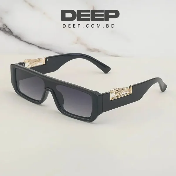 New Tiger Best Premium Quality Sunglass For Men