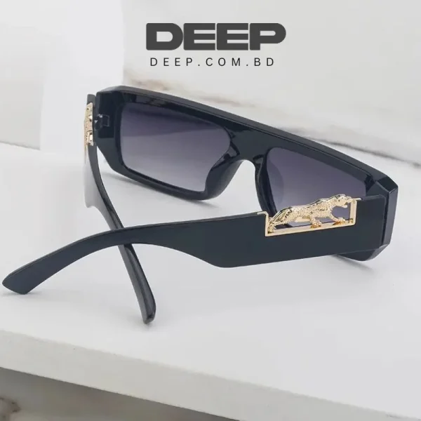 New Tiger Best Premium Quality Sunglass For Men