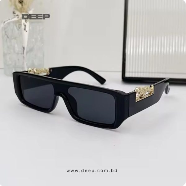 Premium-Quality-Sunglass-For-Men