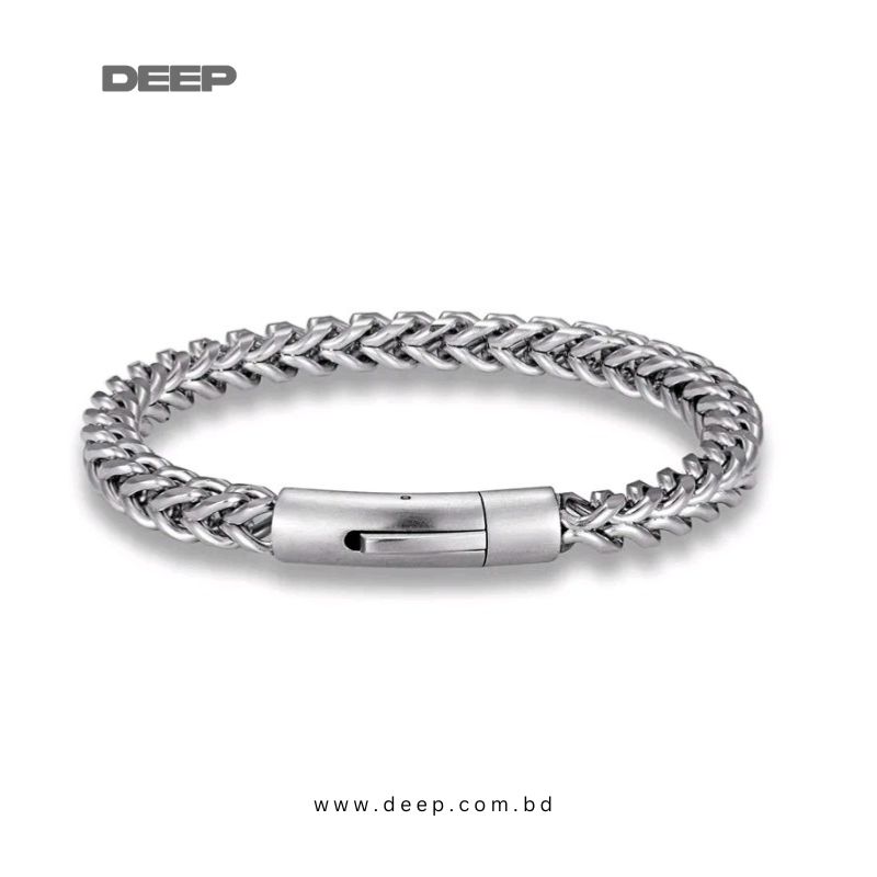 Trendy-Stainless-Steel-Bracelet-for-Men