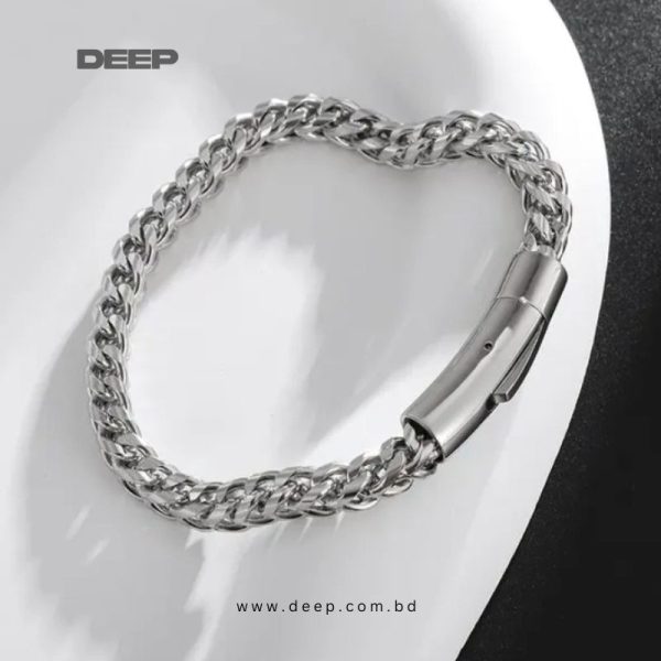 Trendy-Stainless-Steel-Bracelet-for-Men