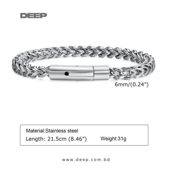 Trendy-Stainless-Steel-Bracelet-for-Men