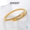 cuff bracelet
