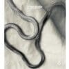 Snake Fashionable Necklace For Man